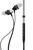 Klipsch Image S4i II Black