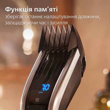 Philips Hairclipper series 9000 HC9420/15