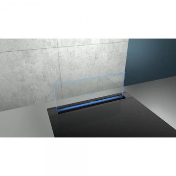 Siemens LD88WMM66