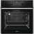 Gorenje BO737E30XG