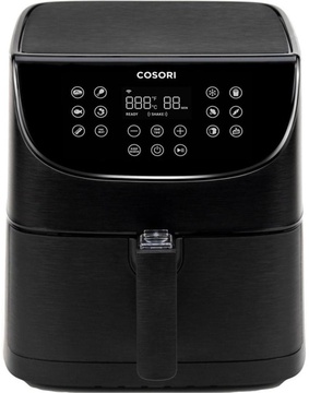 COSORI Smart CS158-AF-RXB