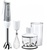 Braun Multiquick 5 MQ 535