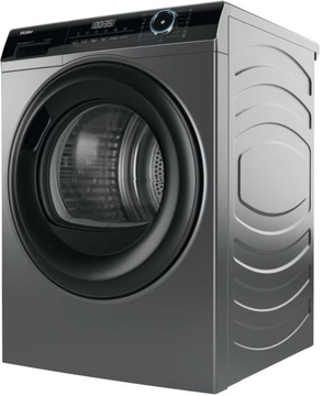 Haier HD90-A3939R