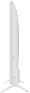 LG 49UN73906LE