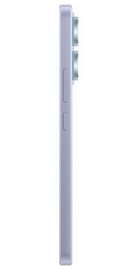 Xiaomi Redmi Note 13 Pro 5G 8/256GB Aurora Purple