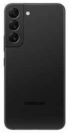 Samsung Galaxy S22+ 8/256GB Phantom Black (SM-S906BZKG)