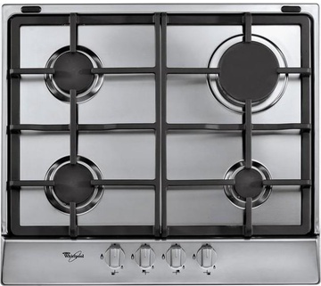 Whirlpool AKR 351/IX