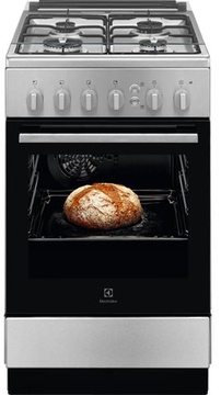 Electrolux LKG504010X