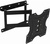 Квадо К-442Н Black