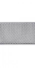 Perfelli BIET 5854 BL 1200 LED