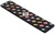 Mionix Longpad Black