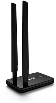 ASUS USB-N14