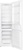 MPM MPM-348-FF-39