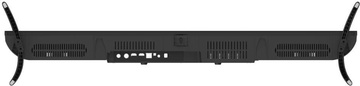 Blaupunkt 43FBG5000