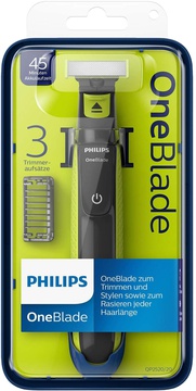 Philips QP2520/20