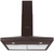 Minola HK 6212 BR 700 LED