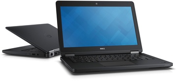 Dell Latitude E7250 (CA025LE7250EMEA)