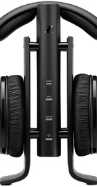 Sennheiser HDR 170