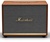 Marshall Woburn II Brown (1002767)