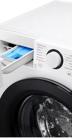 LG F2W8S506W