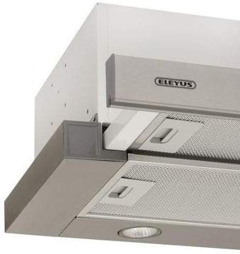 Eleyus BREEZE 700 50 IS