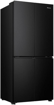 Hisense RQ5P470SAFE