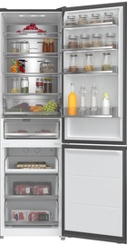 Dreame MegaPro 201cm D class-inox	(DRB450WMBDUA)