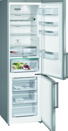 Siemens KG39NAIEQ