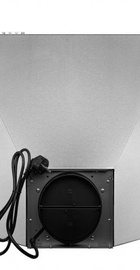Perfelli K 5210 I 700 LED