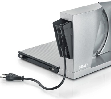 GRAEF MT1100EU