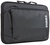 Thule Subterra Sleeve MacBook 11" Dark Shadow (TSS311)