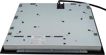 Grunhelm GPC 723 BE