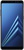 Samsung Galaxy A8 Plus 2018 Duos (SM-A730FZKD) Black (UA UCRF)