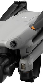 DJI Air 3 Drone Fly More Combo with RC-N2 (CP.MA.00000692.01)