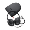 Bose SoundTrue around-ear hedphones Black