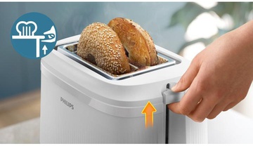 Philips Series 3000 HD2511/00