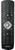 Philips 32PFH5300
