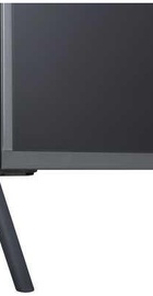 ERGO 65DU6510