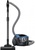 Samsung VC07M31D3HU