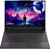Lenovo Legion 9 16IRX9 (83G0001LUS)