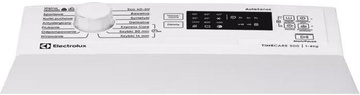 Electrolux EW2TN25262P