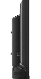 Xiaomi Mi TV P1 32"