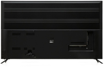 Vinga S75UHD21B