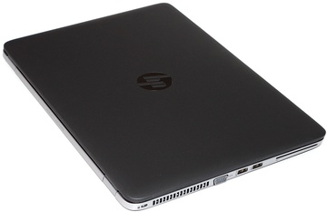HP EliteBook 850 G2 (M3N79ES)