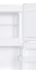 INTERLUX ILR-0205W