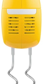 Sencor SHM 5406YL
