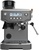 CECOTEC Power Espresso 20 Barista Steel & Grind (A01_EU01_117505)
