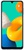 Samsung Galaxy M32 6/128GB Light Blue (SM-M325FLBG)