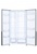 MPM MPM-563-SBS-14