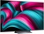 LG OLED65C54LA